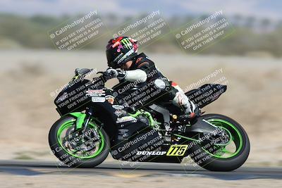 media/Apr-18-2025-CVMA Friday Practice (Fri) [[88baa45499]]/Racer 2/Session 5 (Turn 5 Exit)/